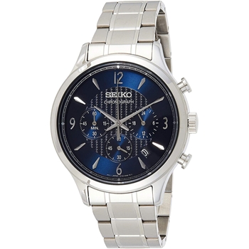 ساعت مچی سیکو SSB339P1